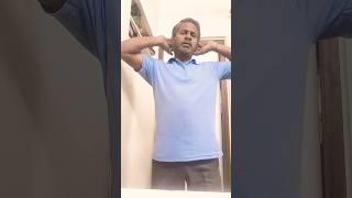 அது என்னடா சும்மா ஒரு வார்தை!!#comedy 🤣🤣🤣#shorts #youtube#ytshorts #shortsfeed#trending #viralvideo#