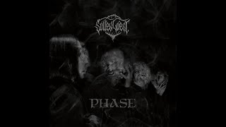 Sullen Guest - Phase (EP)