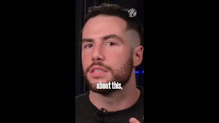 An Unspoken Truth about HIV