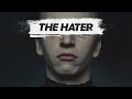 The Hater - Trailer (2020)