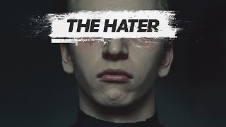 The Hater - Trailer (2020)