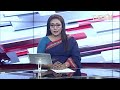 দেশ সংবাদ বিকেল ৪টা ১৯ সেপ্টেম্বর ২০২৪ desh tv bulletin 4pm latest bangladeshi news