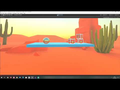 Webxr Advanced Interaction In Unity 3d Youtube Webxr Advanced Interaction In Unity 3d Youtube