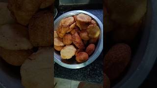 Suji kakara recipe # shorts  ||