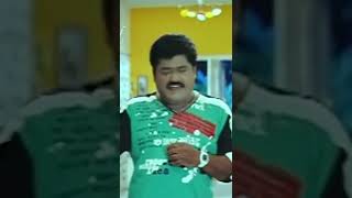 Sadhu kokila Super Comedy Short from Nee Tata Naa Birla Movie | #sgvdigital #kannadashorts #shorts