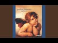 Orchestralsuite No. 3 in D Major, BWV 1068 