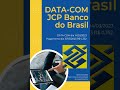 Dividendos Petrobras 2023 Banco do Brasil Data-com #acoes #database #petrobras #datacom#bbsa3