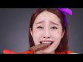 m u0026m s twix snickers icecream party mukbang 엠엔엠 트윅스 스니커즈 아이스크림 파티 먹방 jiniyum 지니얌