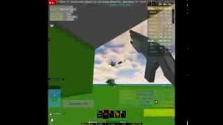 Playtubepk Ultimate Video Sharing Website - 