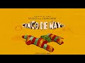 Offset - Cinco De Mayo Feat. Young Nudy (AUDIO)