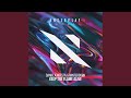 Keep the Flame Alive (Extended Mix)