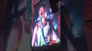 Shawn Mendes - It'll be okay (ao vivo / live) @ Rock in Rio 2024 - 22/09/2024