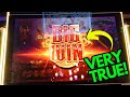 BIG WIN BONUS IN THE BONUS with LIVE PLAY on 88 LINK LUCKY CHARMS SLOT MACHINE BONUSES & FEATURES