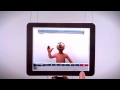 animate it the new animation app for iphone ipad and ipod touch