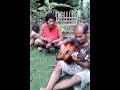 Basta bisaya by opong