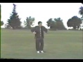 shen zai wen taiji old footage