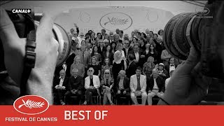 BEST OF - EV - Cannes 2017