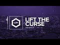 trineatx lift the curse hd