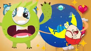 The Wheels On The Bus | Twinkle Twinkle Little Star | ABC Song Baby Tv | Nursery Rhymes | Chuchu Tv