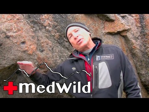 Why can’t I sleep at altitude?