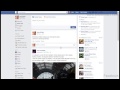 Facebook - How To Enable Login Notifications