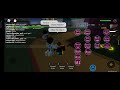 hey noobyfuzzball can you banned this guy there's a hacker wearing among us shirt hacker. read desc