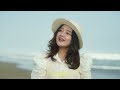 justin liee feat. nofita liee terus terang official music video mv