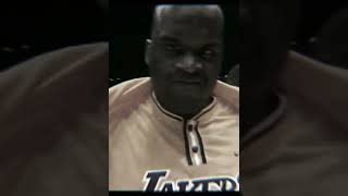 Prime Shaq was unstoppable💯🐐