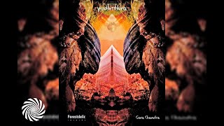 Yudhisthira - Gora Chandra [Full EP]