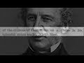 cornelius vanderbilt s vacation