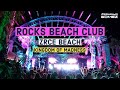 Fernando Gomez DJ - Rocks - Zrce Beach, Croatia | 17.07.2017 |