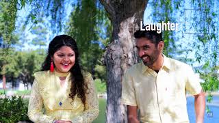 Shreya Ghoshal Mashup | by Shubha Chaki | Video by Random Drifts | Music by Dhruvit Shah