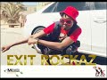 EXIT ROCKAZ new song (Omalundu Official Audio) Best Namibian music 2020