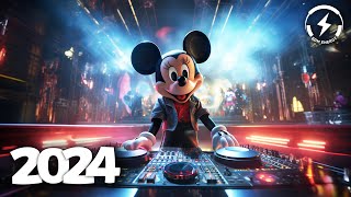 Music Mix 2024 🎧 EDM Remixes of Popular Songs 🎧 EDM Gaming Music Mix #150