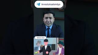 İqtisadiyyat niyə indiki vəziyyətə gəlib