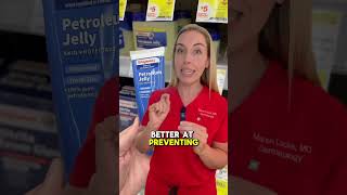 Buy THIS instead of Neosporin!