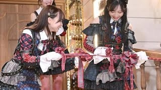 AKB48劇場リニューアル、高橋みなみ驚嘆「お金かかってんな」東京ドーム目指す後輩にエール