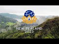 Earthdance NEW ZEALAND 2023