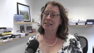 The Montgomery County Design Excellence Initiative
