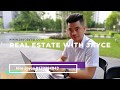 MM2H Visa agent & KL Real Estate Negotiator - Jayce Yap Propnex Malaysia