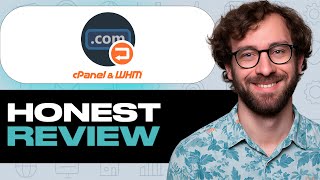 How to Redirect Http To Https In cPanel Tutorial (Step-by-Step)
