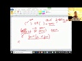 3 - Introduction to Python [Nested If else ,if elif ,Logical and Bitwise Operators]