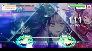 ❬ガルパ❭ Roselia新曲Neo Aspect