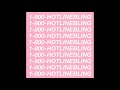 Download Drake Hotline Bling Super Clean mp3
