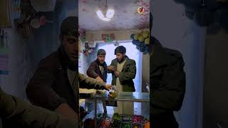 من این را به خانه گرفته ام  #comedy  #funny  #shortvideo