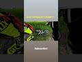 wheelie crash bad 5th gear roadrash subscribe shortsfeed shortsviral share