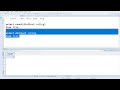 19 - Common aggregate functions | Mastery with SQL