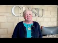 chsu master of science in biomedical sciences msbs program overview