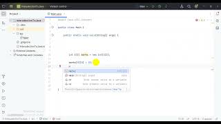 Chapter 6 Part 6 Two Dimensional Array || Multidimensional Array