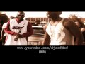 RAP Hip-Hop INTERNACIONAL ( angola,cameroun,russie,algerie,benin ) Portugues,Frances & Russo